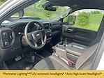2024 Chevrolet Silverado 3500 Regular Cab 4x4 Flatbed Truck for sale #CK127 - photo 13
