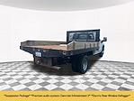 2024 Chevrolet Silverado 3500 Regular Cab 4x4 Flatbed Truck for sale #CK127 - photo 9