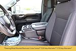 2024 Chevrolet Silverado 3500 Regular Cab 4x4 Flatbed Truck for sale #CK127 - photo 14