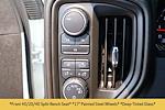 2024 Chevrolet Silverado 3500 Regular Cab 4x4 Flatbed Truck for sale #CK127 - photo 18