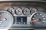 2024 Chevrolet Silverado 3500 Regular Cab 4x4 Flatbed Truck for sale #CK127 - photo 19