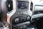 2024 Chevrolet Silverado 3500 Regular Cab 4x4 Flatbed Truck for sale #CK127 - photo 23