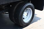 2024 Chevrolet Silverado 3500 Regular Cab 4x4 Flatbed Truck for sale #CK127 - photo 25