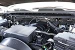 2024 Chevrolet Silverado 3500 Regular Cab 4x4 Flatbed Truck for sale #CK127 - photo 26