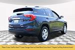 2018 GMC Terrain AWD SUV for sale #CK129 - photo 13