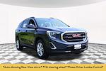 2018 GMC Terrain AWD SUV for sale #CK129 - photo 14