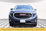 2018 GMC Terrain AWD SUV for sale #CK129 - photo 15