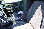 2018 GMC Terrain AWD SUV for sale #CK129 - photo 16
