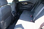 2018 GMC Terrain AWD SUV for sale #CK129 - photo 18