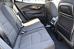 2018 GMC Terrain AWD SUV for sale #CK129 - photo 20