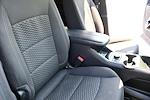 2018 GMC Terrain AWD SUV for sale #CK129 - photo 21