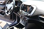 2018 GMC Terrain AWD SUV for sale #CK129 - photo 22