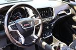2018 GMC Terrain AWD SUV for sale #CK129 - photo 24