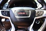 2018 GMC Terrain AWD SUV for sale #CK129 - photo 26