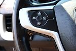 2018 GMC Terrain AWD SUV for sale #CK129 - photo 27
