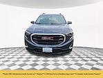 2018 GMC Terrain AWD SUV for sale #CK129 - photo 5