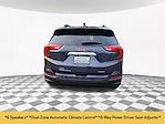 2018 GMC Terrain AWD SUV for sale #CK129 - photo 6