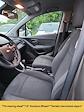 2020 Chevrolet Trax AWD SUV for sale #CK129A - photo 10