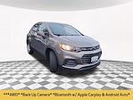 2020 Chevrolet Trax AWD SUV for sale #CK129A - photo 3