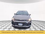 2020 Chevrolet Trax AWD SUV for sale #CK129A - photo 6