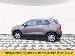 2020 Chevrolet Trax AWD SUV for sale #CK129A - photo 2