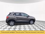 2020 Chevrolet Trax AWD SUV for sale #CK129A - photo 8