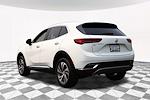 2022 Buick Envision AWD SUV for sale #CK130 - photo 2