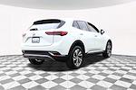 2022 Buick Envision AWD SUV for sale #CK130 - photo 14