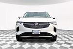 2022 Buick Envision AWD SUV for sale #CK130 - photo 16
