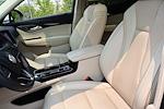 2022 Buick Envision AWD SUV for sale #CK130 - photo 17