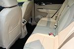 2022 Buick Envision AWD SUV for sale #CK130 - photo 19