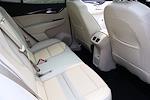 2022 Buick Envision AWD SUV for sale #CK130 - photo 21