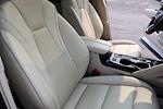 2022 Buick Envision AWD SUV for sale #CK130 - photo 22