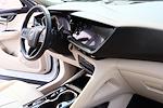 2022 Buick Envision AWD SUV for sale #CK130 - photo 24