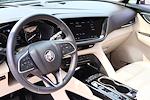 2022 Buick Envision AWD SUV for sale #CK130 - photo 26