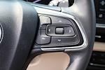 2022 Buick Envision AWD SUV for sale #CK130 - photo 30