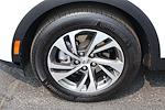 2022 Buick Envision AWD SUV for sale #CK130 - photo 31
