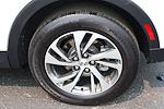 2022 Buick Envision AWD SUV for sale #CK130 - photo 32