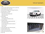 2022 Buick Envision AWD SUV for sale #CK130 - photo 5