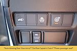 2022 Nissan Armada 4WD SUV for sale #MCK134 - photo 15