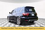2022 Nissan Armada 4WD SUV for sale #MCK134 - photo 2