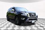 2022 Nissan Armada 4WD SUV for sale #MCK134 - photo 17