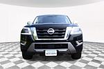 2022 Nissan Armada 4WD SUV for sale #MCK134 - photo 18
