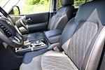 2022 Nissan Armada 4WD SUV for sale #MCK134 - photo 19