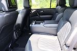 2022 Nissan Armada 4WD SUV for sale #MCK134 - photo 21