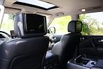 2022 Nissan Armada 4WD SUV for sale #MCK134 - photo 22