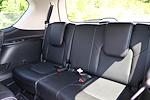 2022 Nissan Armada 4WD SUV for sale #MCK134 - photo 24