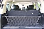 2022 Nissan Armada 4WD SUV for sale #MCK134 - photo 25
