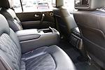 2022 Nissan Armada 4WD SUV for sale #MCK134 - photo 26