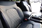 2022 Nissan Armada 4WD SUV for sale #MCK134 - photo 27